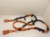Other wiring loom 7619781
