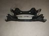 Rear subframe 55405N9050