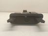 Active carbon filter fuel vapour canister 31420N7000