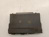 Seat control module 4M4959760D