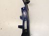 Fender mounting bracket 8W6821132B