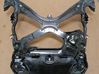 Front subframe 010187806