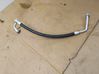 Air conditioning (A/C) pipe/hose 8W0816743BN