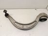 Front control arm 8W0407693B