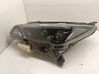 Lampa przednia 260606WK8A