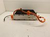 Voltage converter inverter E111B1XA