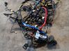 Wiring harness KCVM0280