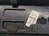 Other exterior part 87850CV100