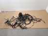 Engine installation wiring loom P24PPLAMC1022