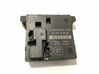 Door control unit/module 2118201626