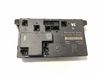 Door control unit/module 2118701226