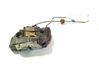 Rear door lock A2117300635