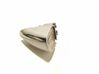 Rear door handle cover 