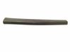 Listwa progowa przednia A2116801735