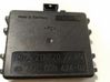 Sensor de lluvia A2118202285