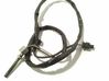 Exhaust gas temperature sensor 56044589AB