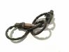 Lambda probe sensor 05149087AA