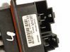 Heater blower motor/fan resistor 05061587AA