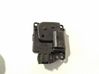 Air flap motor/actuator 05061099AA