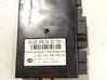 Tailgate/trunk control unit/module 0355455432