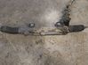Steering rack 2114603200