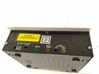 Radio/CD/DVD/GPS head unit AMV231D