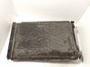 Coolant radiator PA66GF30