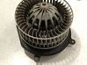 Heater fan/blower A2308210251
