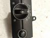Light switch 2115450104