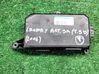 Unité de commande module de porte 51771411