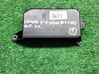 Door control unit/module 51771412