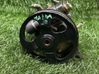 Ohjaustehostimen pumppu BP4M32600A