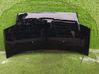 Motorhaube 7901K2