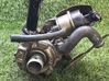 Turbo 54351014874