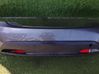 Bamperis 50290197
