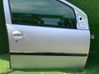 Etuovi 901282