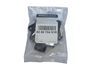 Other control units/modules 826070491R