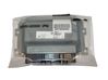 Engine control unit/module 237102892S