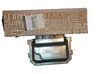 Engine control unit/module 237107018R