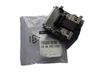 Windshield/windscreen camera 284628217R