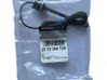 Interior temperature sensor 277239472R
