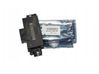 Parking PDC control unit/module 284L04495R