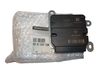 Airbag control unit/module 985109033R