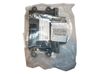 Other control units/modules 237G00625R