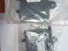 Other control units/modules 231A09375R