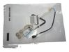 Seat pressure sensor 873333355R