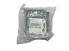Airbag control unit/module 985106332R