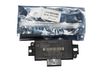 Parking PDC control unit/module 284L07964R
