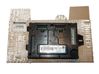 Other control units/modules 284B12939R