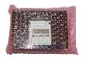 Module reconnaissance vocale 283429135R